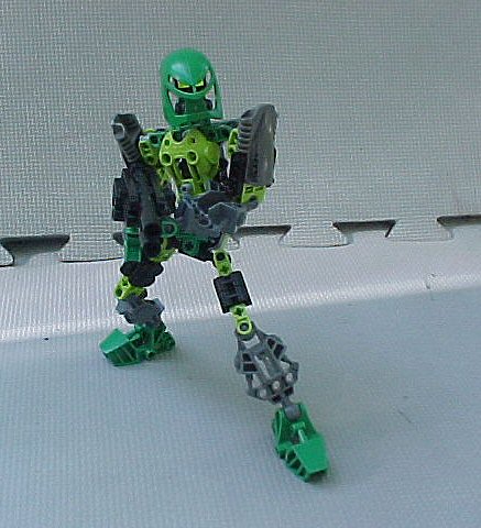 mvc-007f.jpg