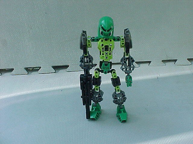 mvc-008f.jpg