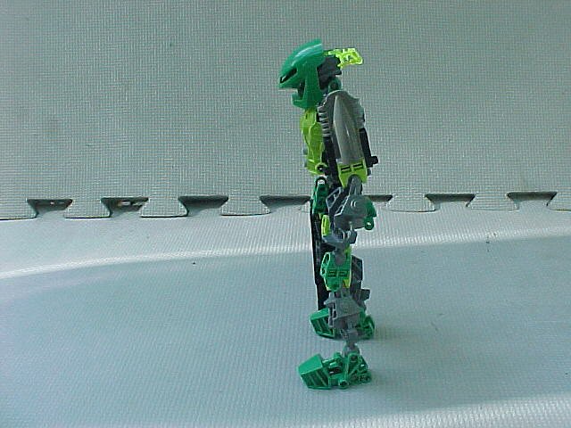 mvc-009f.jpg