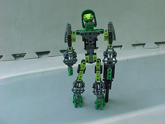 mvc-010f.jpg