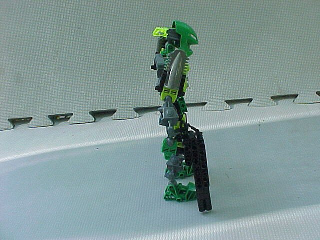 mvc-011f.jpg
