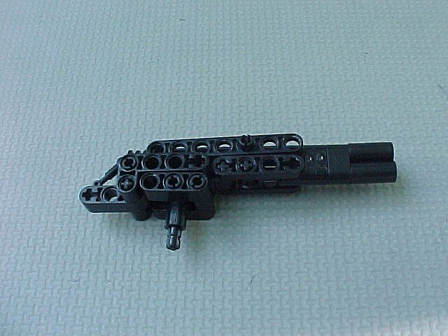 mvc-012f.jpg