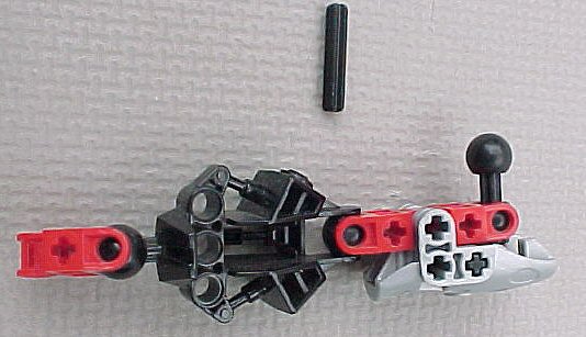 mvc-003f.jpg