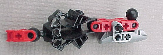 mvc-004f.jpg