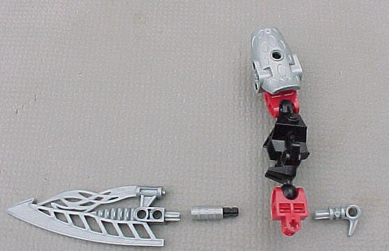 mvc-005f.jpg