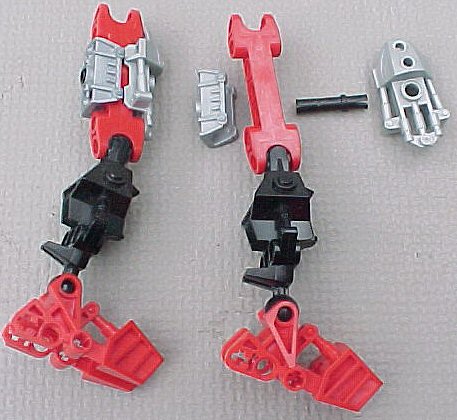 mvc-006f.jpg