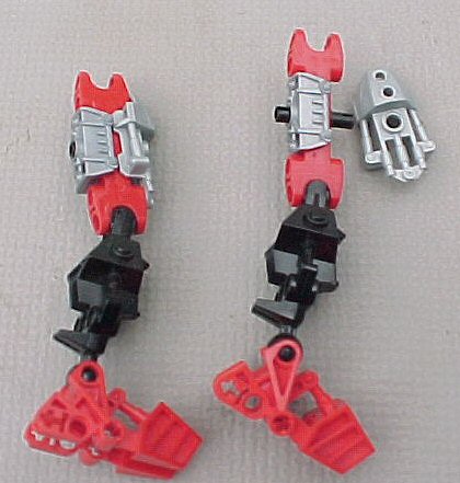 mvc-007f.jpg