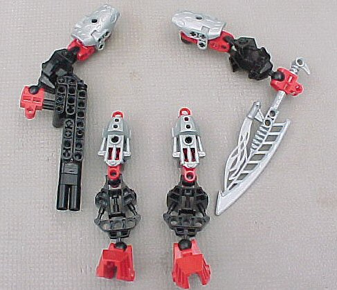 mvc-008f.jpg