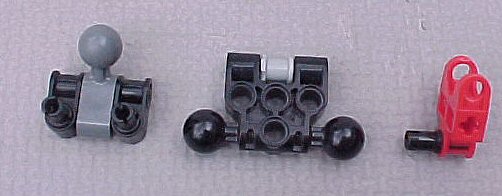 mvc-009f.jpg