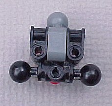 mvc-011f.jpg