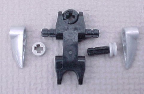 mvc-013f.jpg