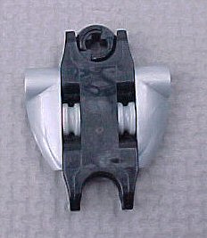 mvc-014f.jpg