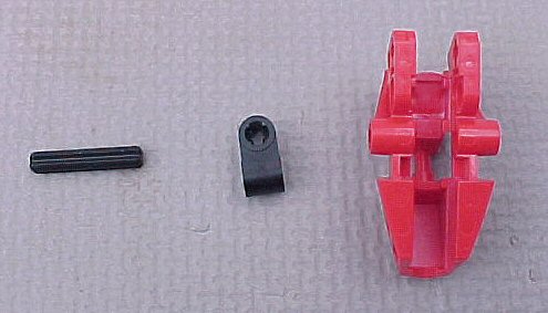 mvc-015f.jpg
