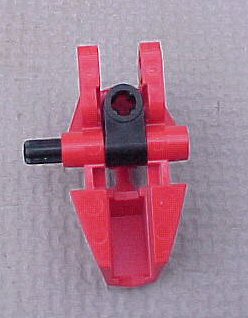 mvc-016f.jpg