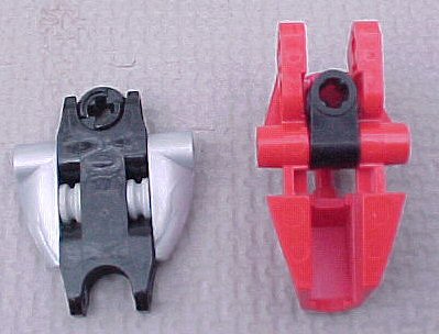 mvc-017f.jpg