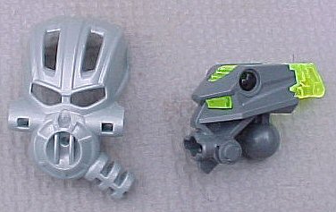 mvc-018f.jpg