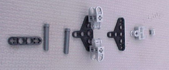 mvc-020f.jpg