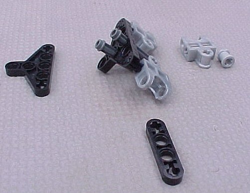 mvc-021f.jpg