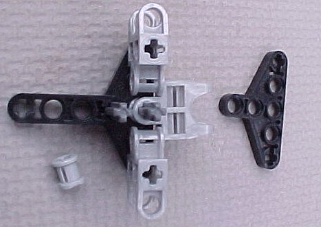 mvc-022f.jpg