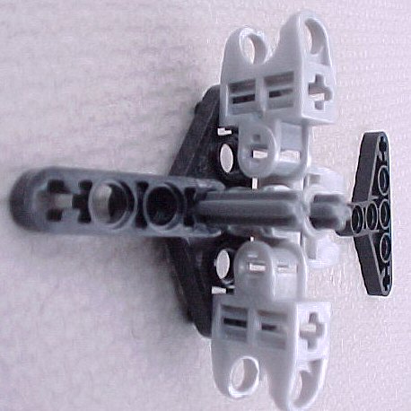 mvc-023f.jpg