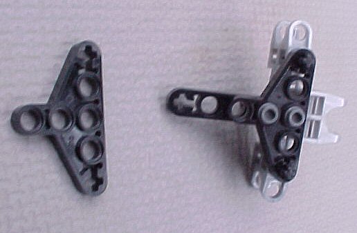 mvc-024f.jpg