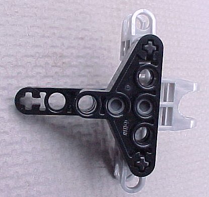 mvc-025f.jpg