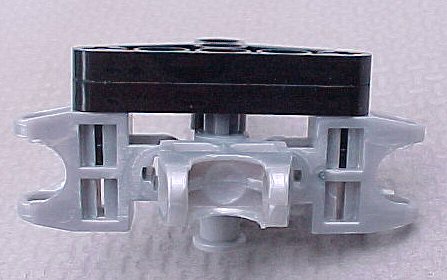 mvc-026f.jpg