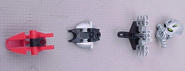 mvc-027f.jpg