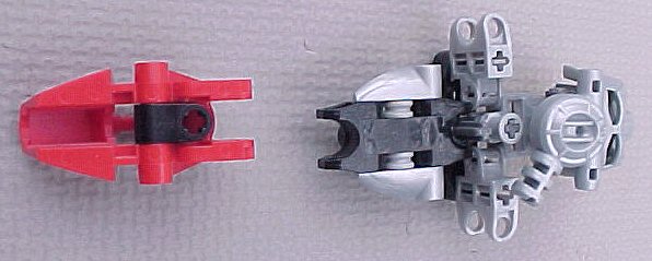 mvc-028f.jpg