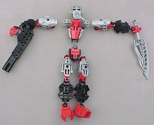 mvc-029f.jpg