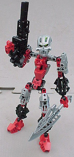 mvc-030f.jpg