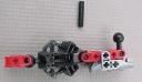 mvc-003f.jpg