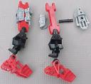 mvc-006f.jpg