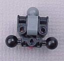 mvc-011f.jpg