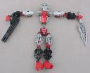mvc-029f.jpg
