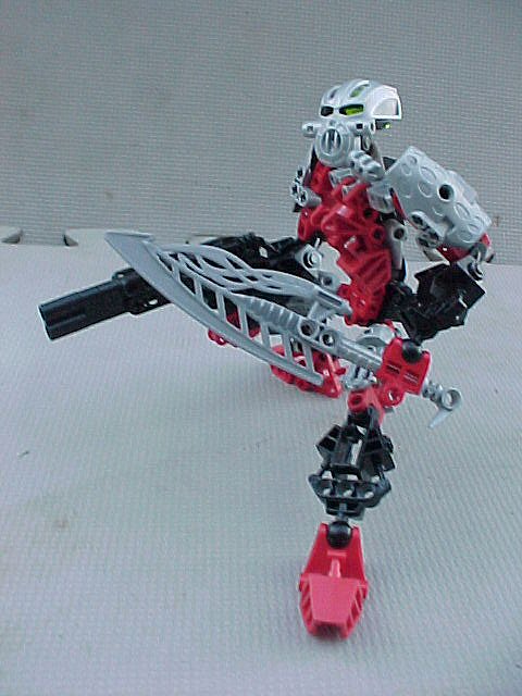mvc-008f.jpg