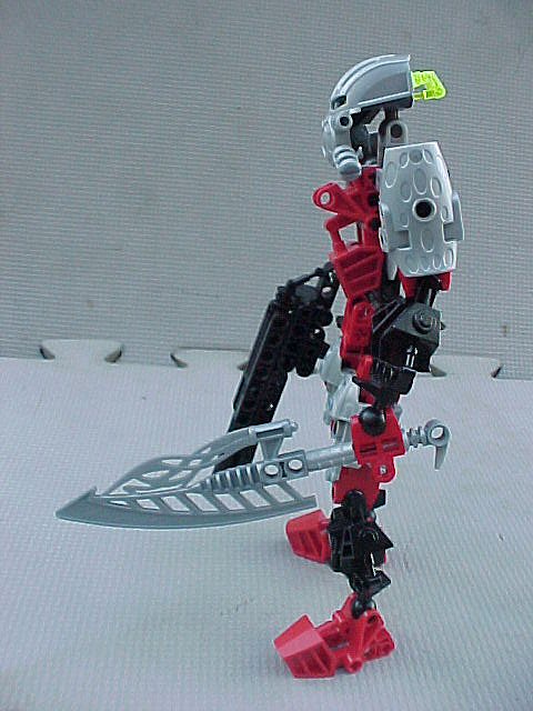 mvc-010f.jpg
