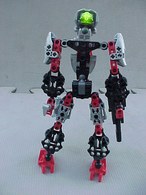 mvc-011f.jpg