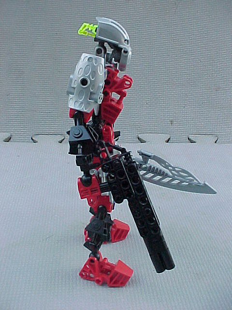 mvc-012f.jpg