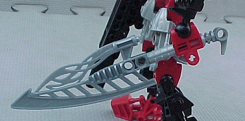 mvc-014f.jpg