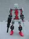 mvc-009f.jpg
