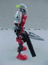 mvc-012f.jpg