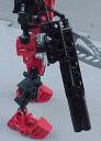 mvc-013f.jpg