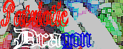 mbanner.png