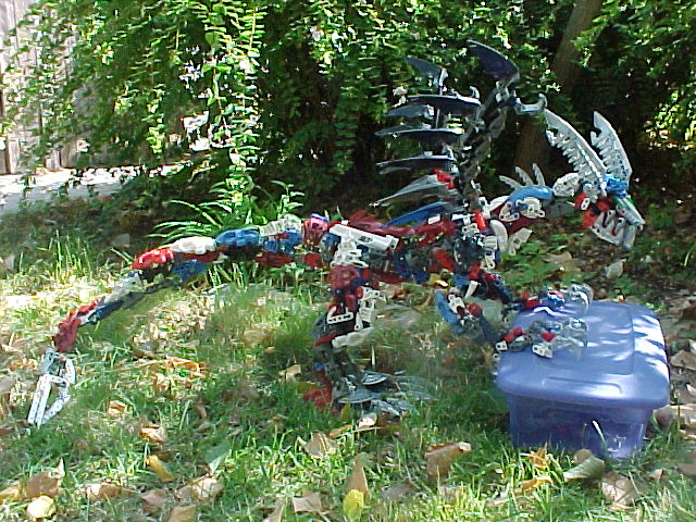 mvc-002f.jpg