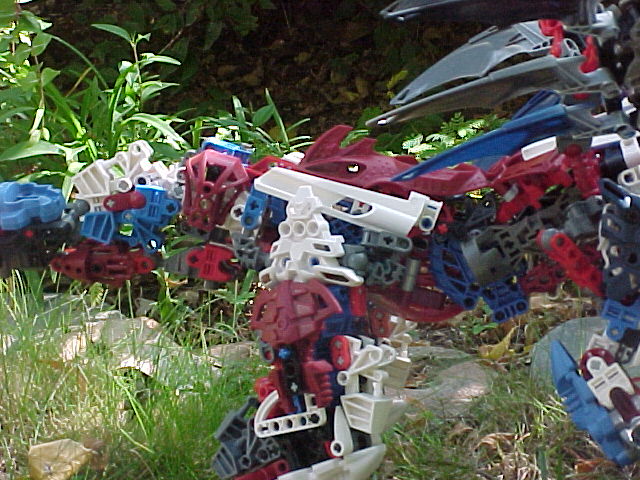 mvc-004f.jpg