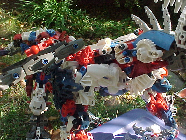 mvc-015f.jpg