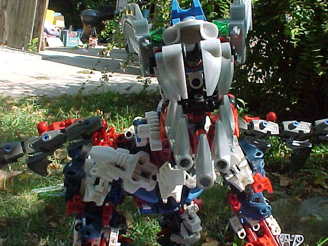 mvc-016f.jpg