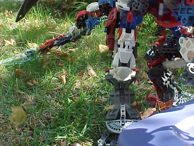 mvc-017f.jpg