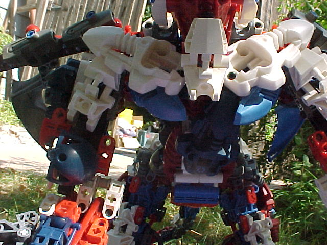 mvc-019f.jpg